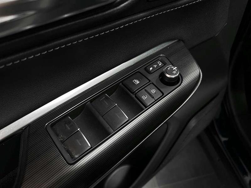 toyota Venza 2021 - 11