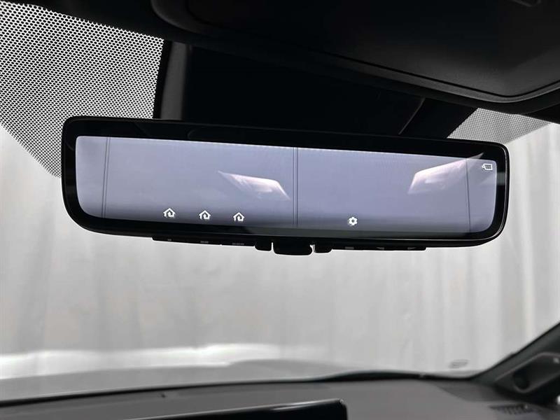 toyota RAV4 Prime 2023 - 21