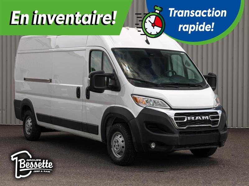 ram S?lectionner 2023