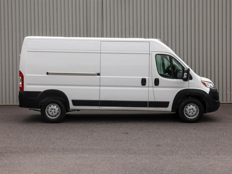 ram S?lectionner 2023 - 2