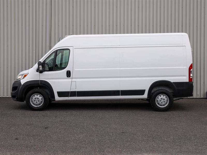 ram S?lectionner 2023 - 4