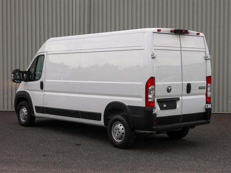 ram S?lectionner 2023 - 6