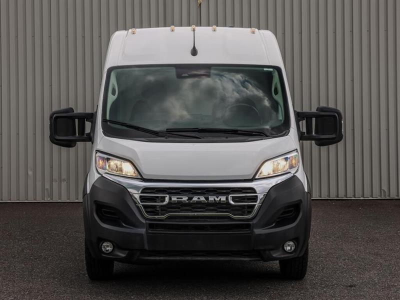 ram S?lectionner 2023 - 7