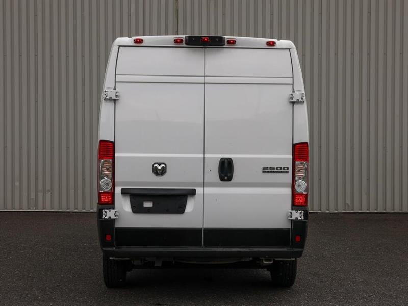 ram S?lectionner 2023 - 9