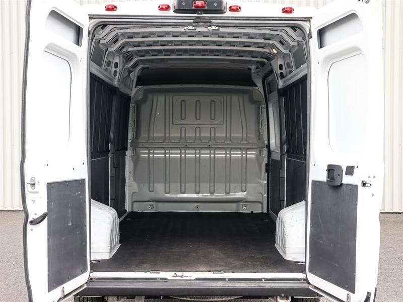 ram S?lectionner 2023 - 10