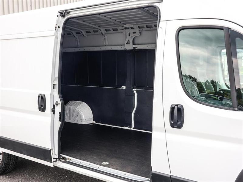 ram S?lectionner 2023 - 11