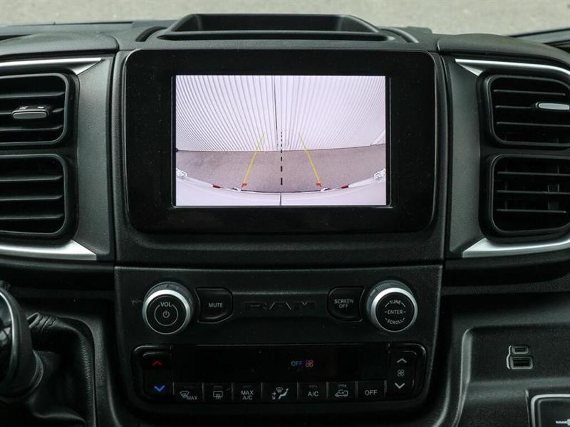 ram S?lectionner 2023 - 12