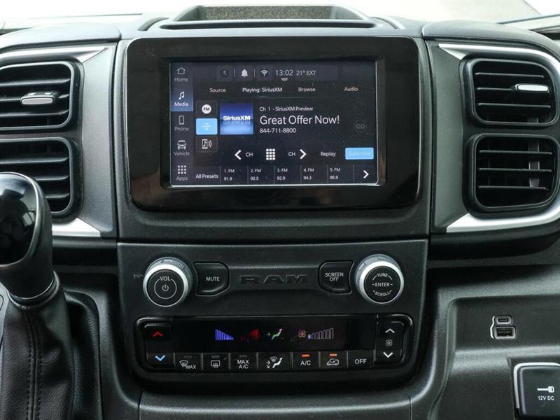 ram S?lectionner 2023 - 13