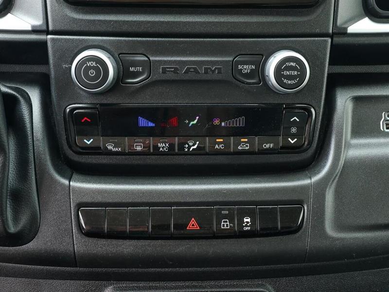 ram S?lectionner 2023 - 15