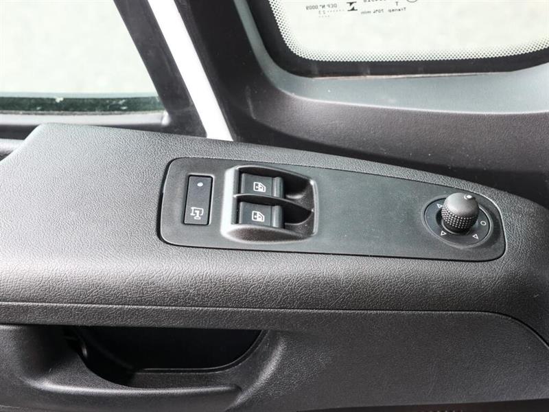 ram S?lectionner 2023 - 16