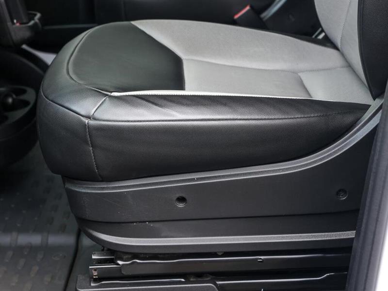 ram S?lectionner 2023 - 17