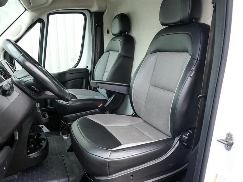 ram S?lectionner 2023 - 18