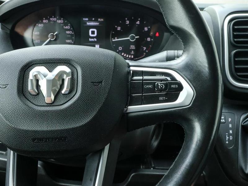 ram S?lectionner 2023 - 20