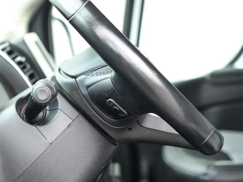 ram S?lectionner 2023 - 21