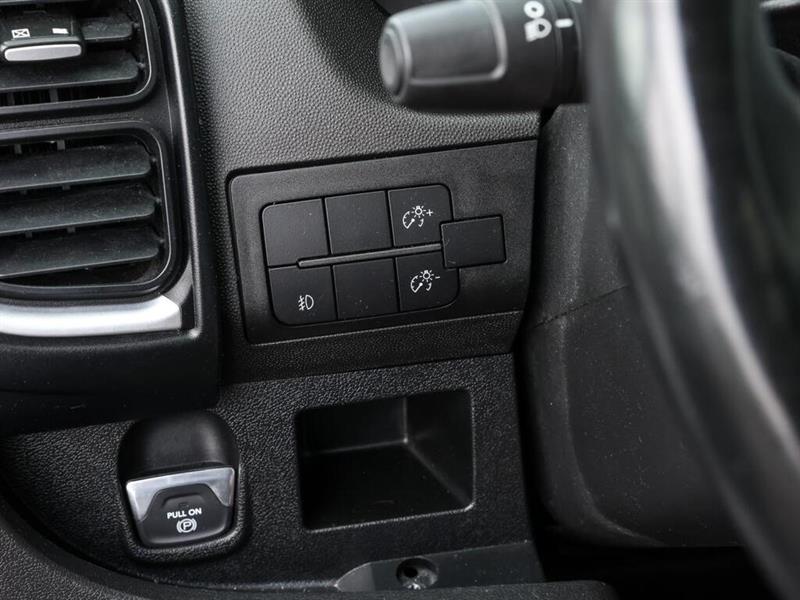 ram S?lectionner 2023 - 22