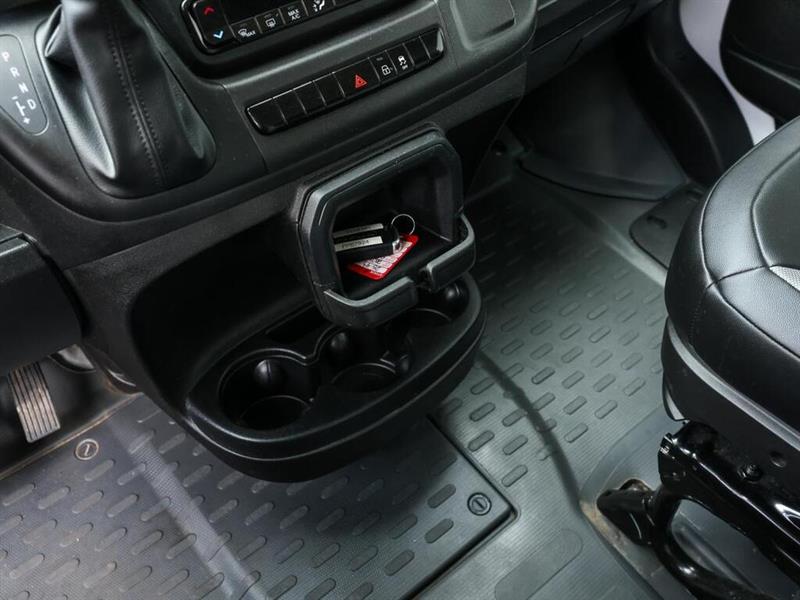 ram S?lectionner 2023 - 23