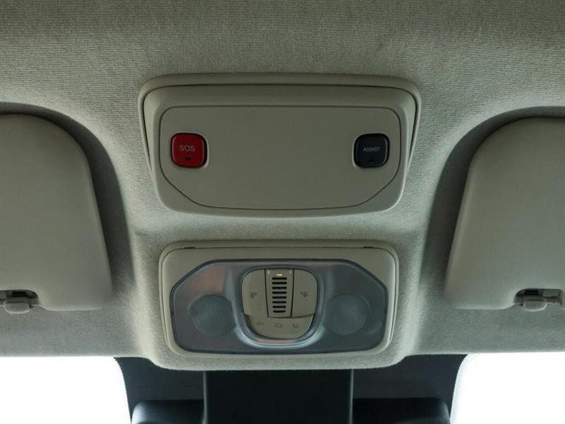 ram S?lectionner 2023 - 24