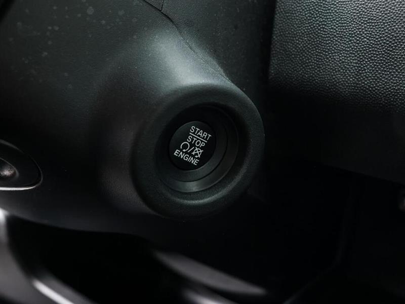 ram S?lectionner 2023 - 25