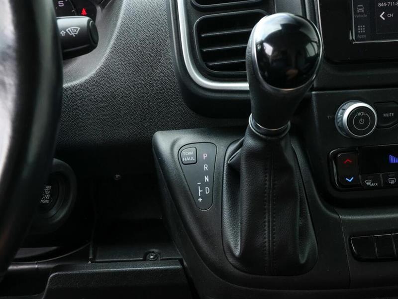 ram S?lectionner 2023 - 26