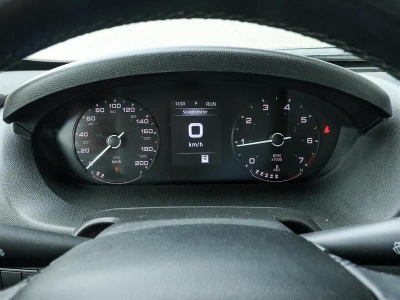 ram S?lectionner 2023 - 27