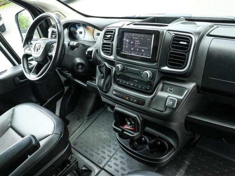 ram S?lectionner 2023 - 28