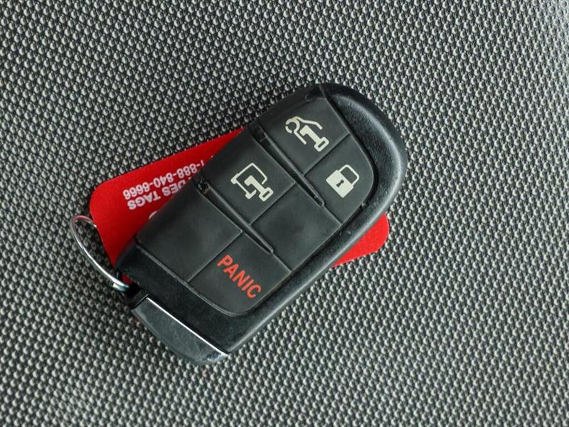 ram S?lectionner 2023 - 29