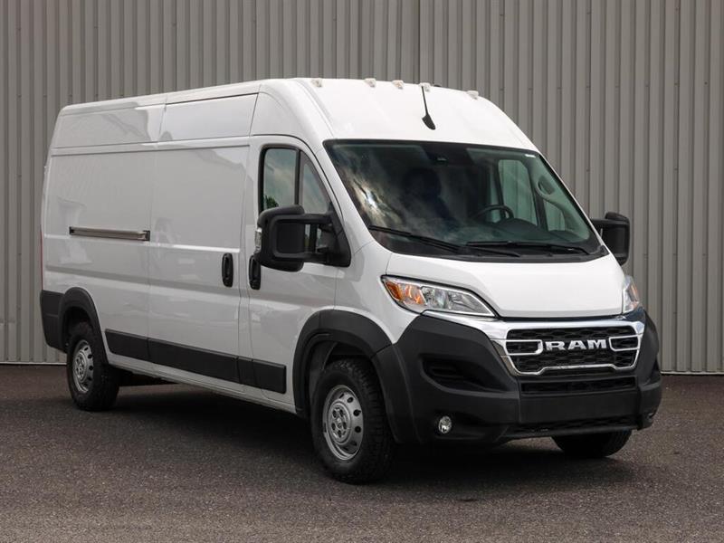 ram S?lectionner 2023 - 30