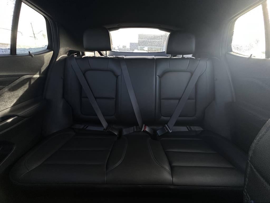 buick Envista 2024 - 12