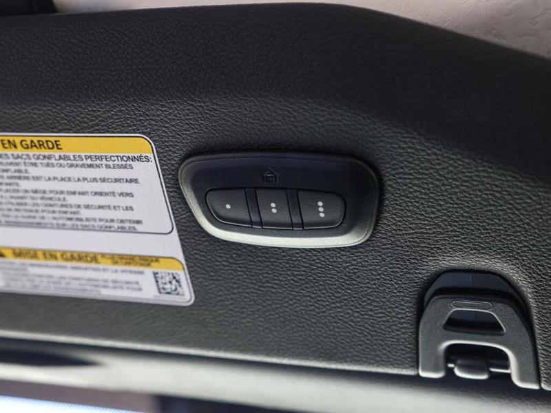 jeep Wrangler 2024 - 24