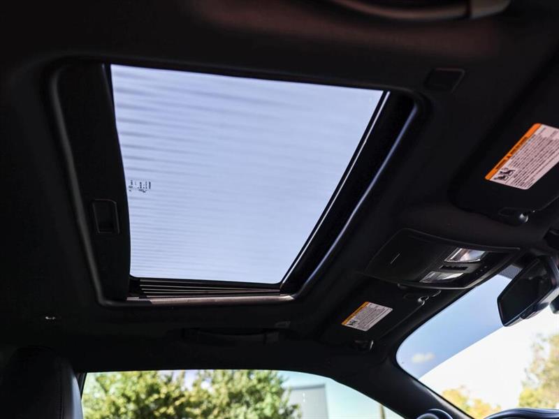 dodge Challenger 2023 - 28