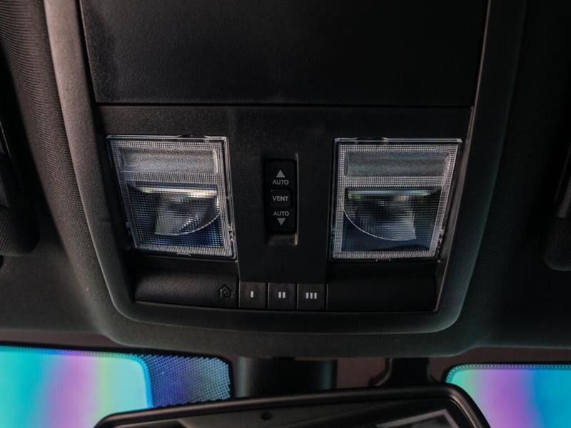 dodge Challenger 2023 - 29