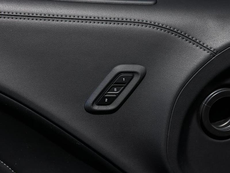 dodge Challenger 2023 - 33