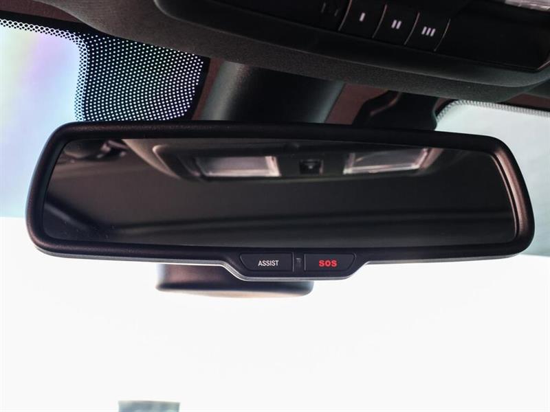 dodge Challenger 2023 - 36