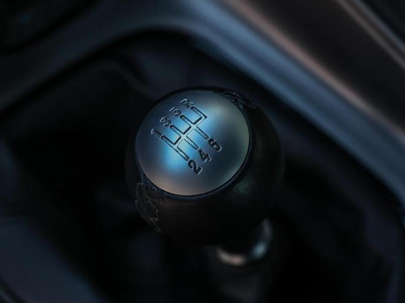 dodge Challenger 2023 - 37