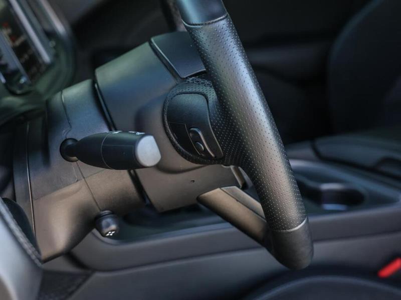 dodge Challenger 2023 - 38