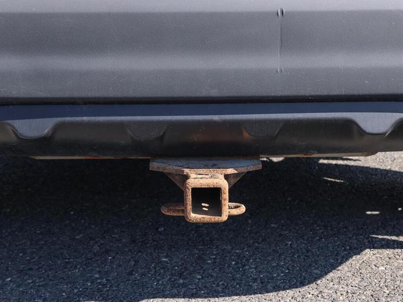 nissan Qashqai 2018 - 21