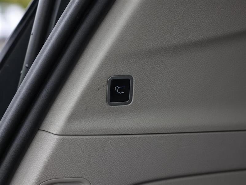 chrysler Pacifica 2023 - 11