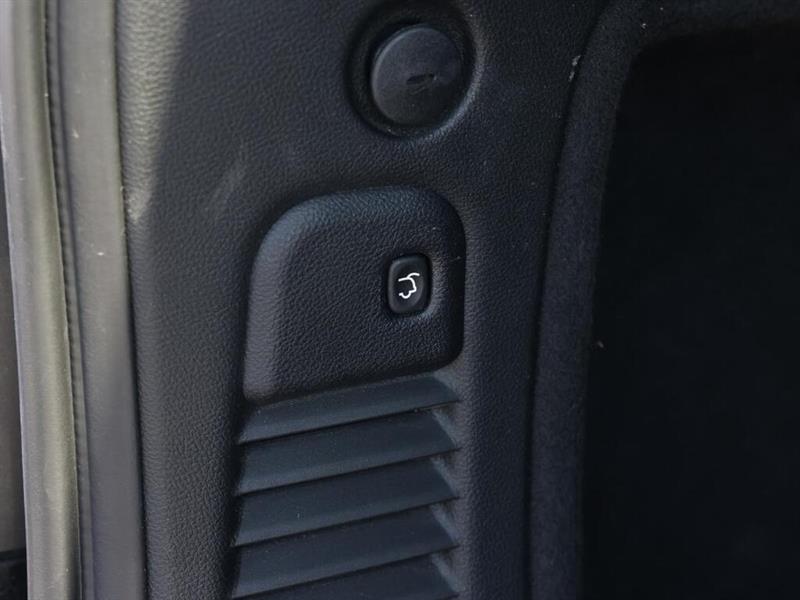 dodge Durango 2021 - 11