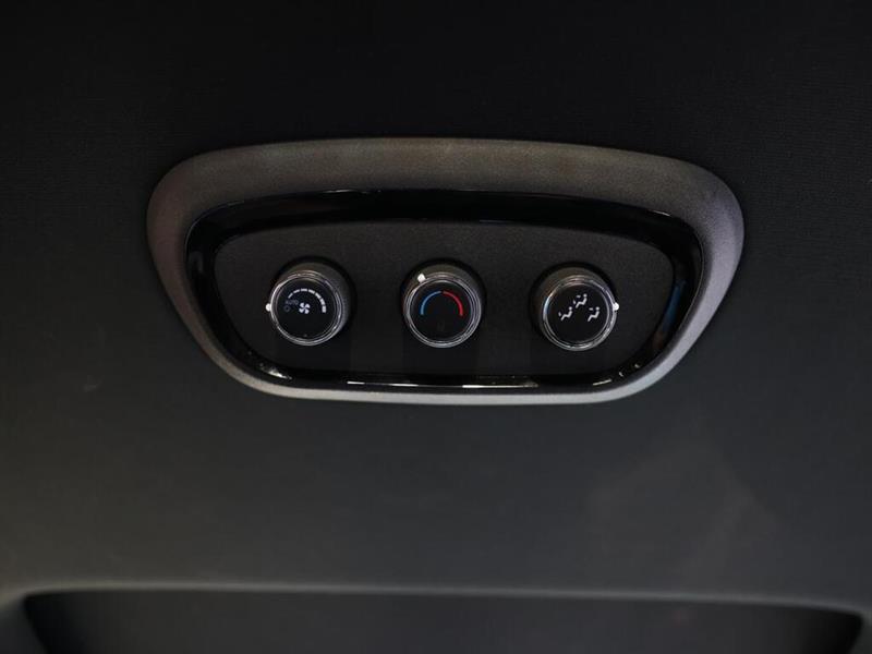 dodge Durango 2021 - 19