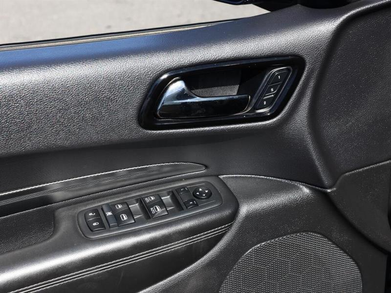 dodge Durango 2021 - 21