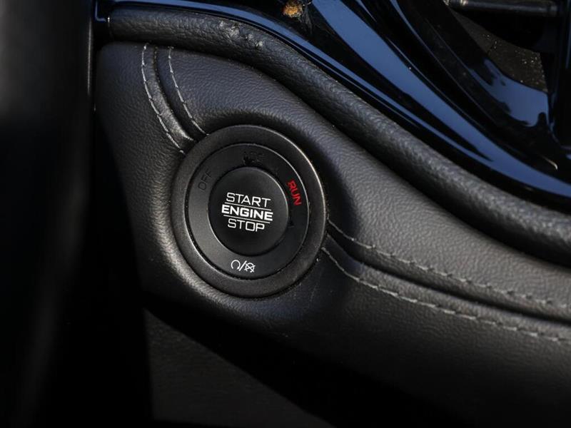 dodge Durango 2021 - 32