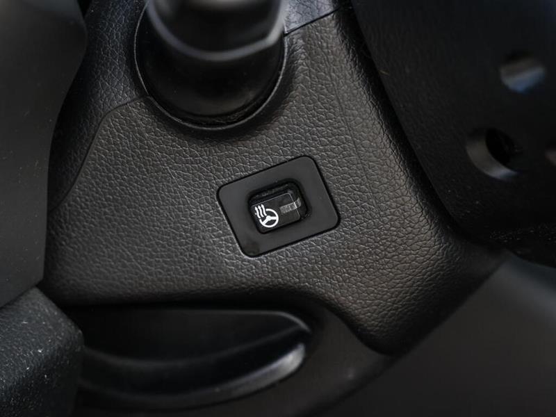 kia Sportage 2013 - 26