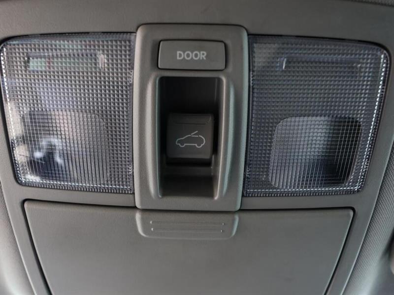 kia Sportage 2013 - 28