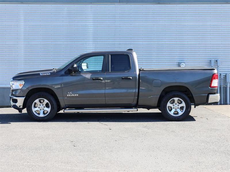 ram 1500 2019 - 3