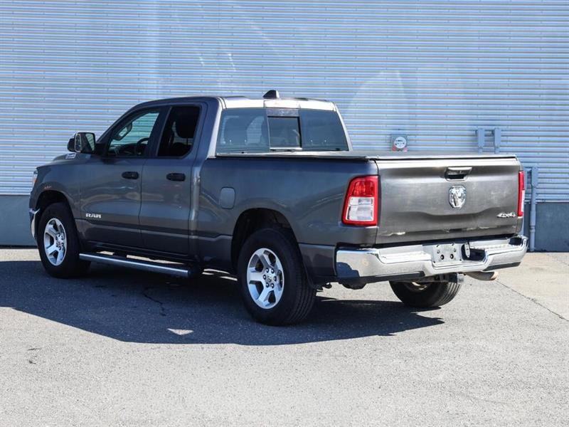 ram 1500 2019 - 4