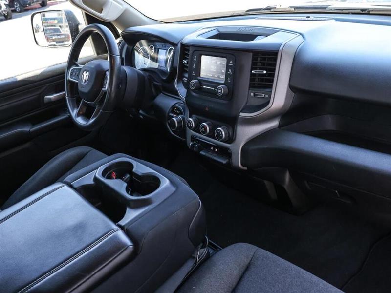 ram 1500 2019 - 34