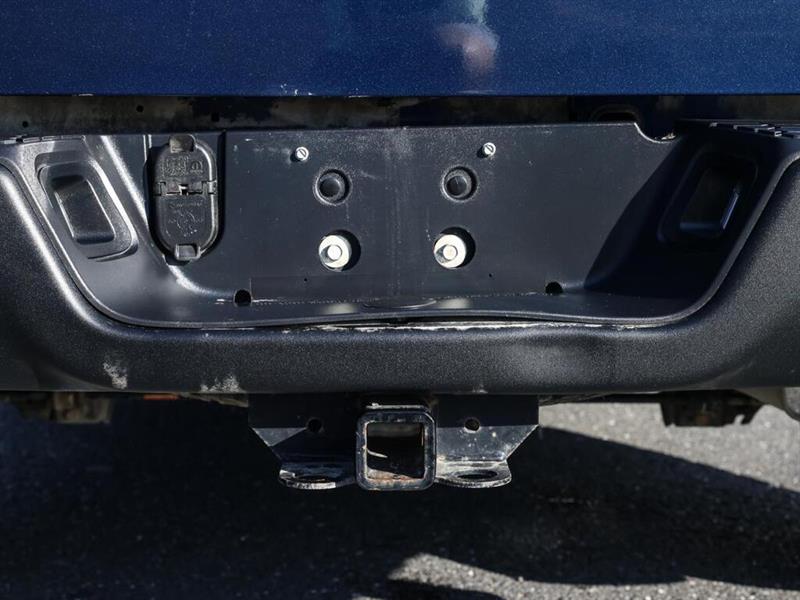 ram 1500 Classic 2022 - 12