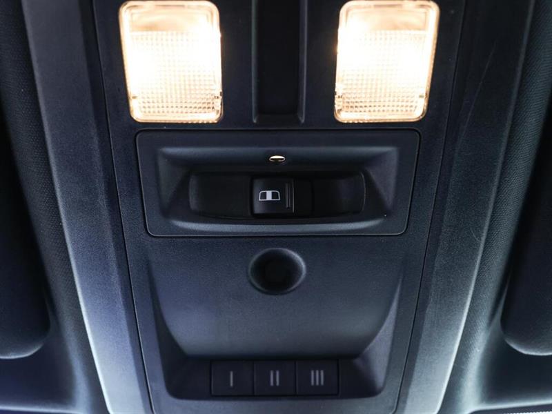 ram 1500 Classic 2022 - 30