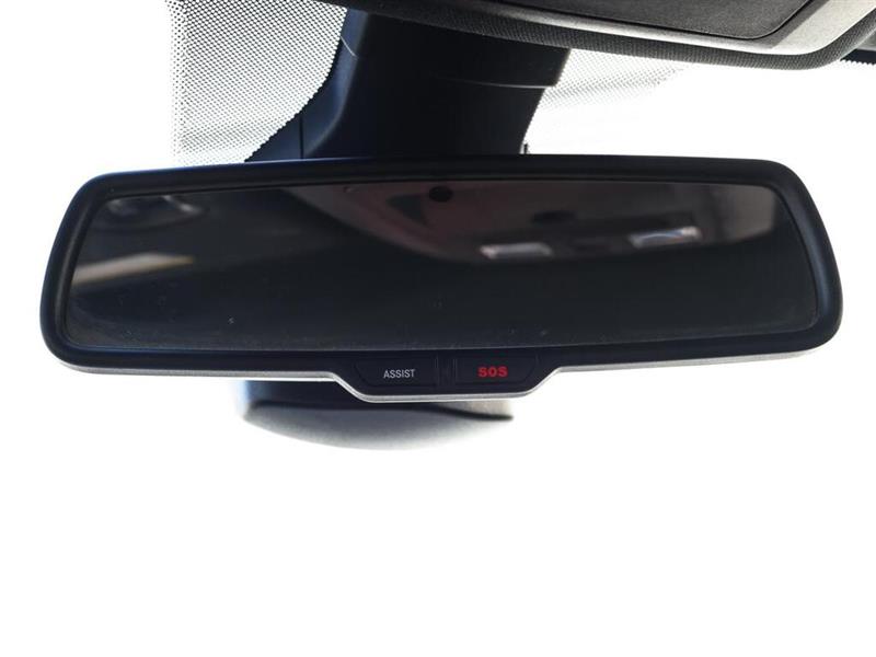 ram 1500 Classic 2022 - 31