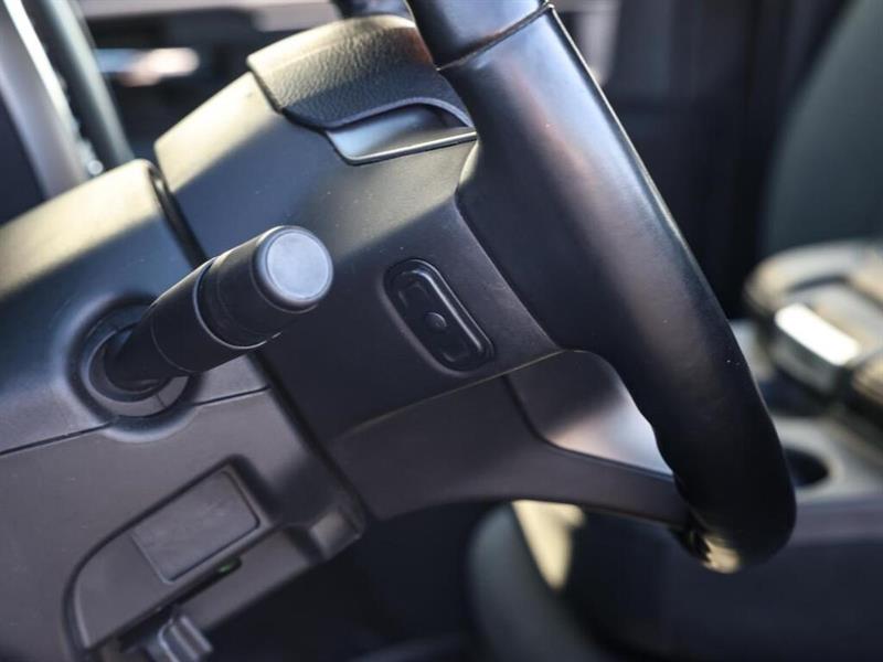 ram 1500 Classic 2022 - 34